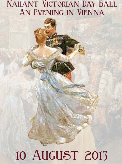 Vienna card